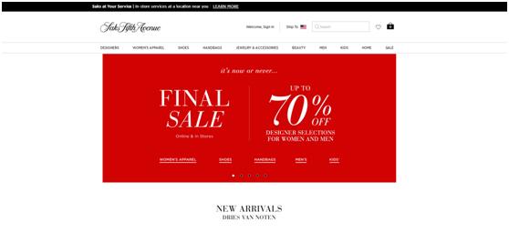 海外包包购物网站,日本海淘包包网站