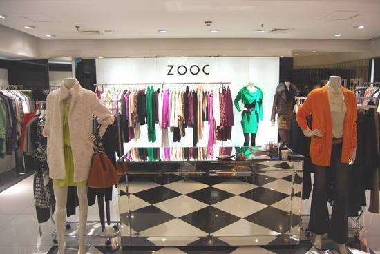 150亿市值缩水至47亿，朗姿股份主业溃退，投资收益支撑利润