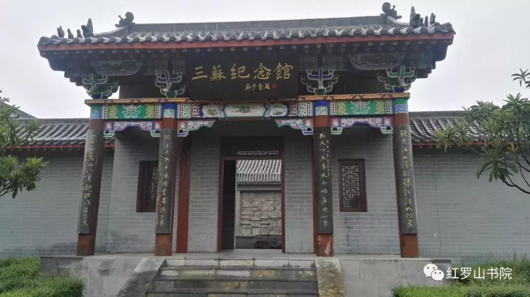 胡小娟视频,胡小娟创作原声