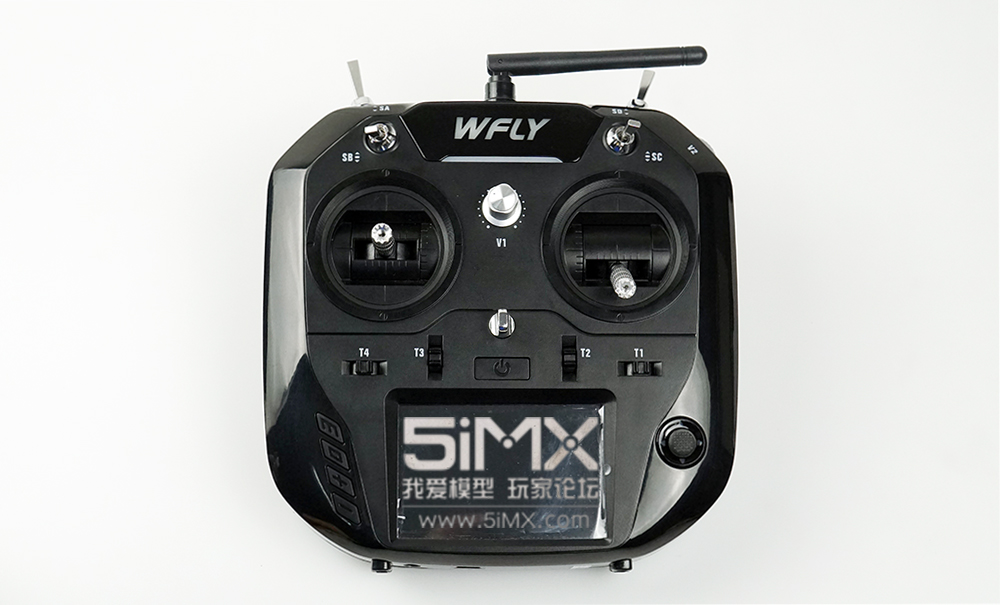 天地飞et07支持哪些遥控器,天地飞et08遥控器