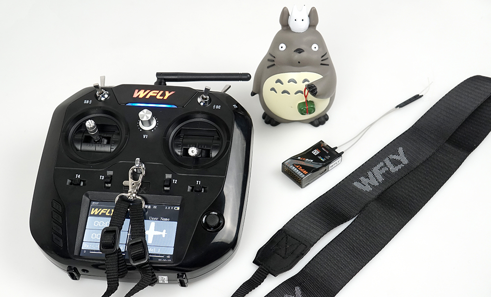 天地飞et07支持哪些遥控器,天地飞et08遥控器