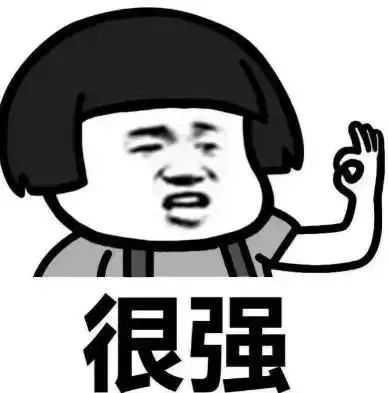 春节北京发放观影补贴2000万元,北京40元补贴在哪领