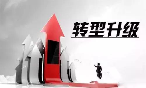 大型汽车金融融资渠道,2022年汽车金融市场整体规模前景