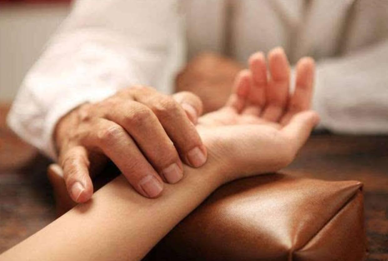 气虚有什么症状和调理方法,气虚的症状及治疗方法大全