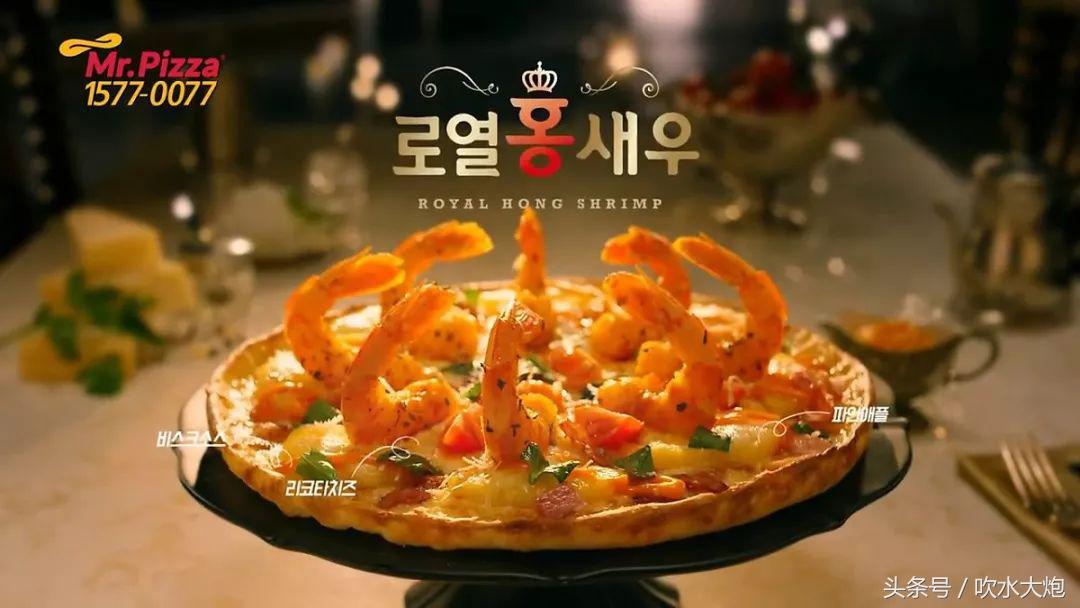 贡茶韩国推荐,贡茶推荐日本品牌有哪些