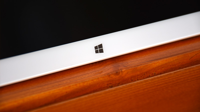 酷比魔方iwork10旗舰本玩游戏,酷比魔方iwork10pro图片