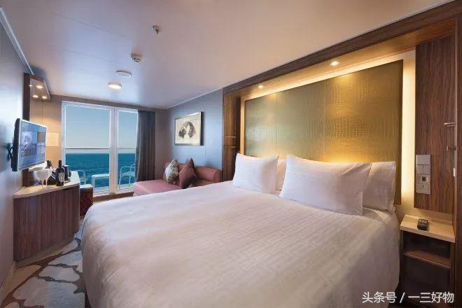 开罗豪华大游轮攻略,豪华邮轮旅行全攻略