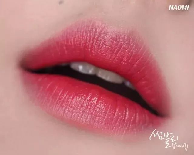 香奈儿可可小姐口红断货王,2019爆款口红排行