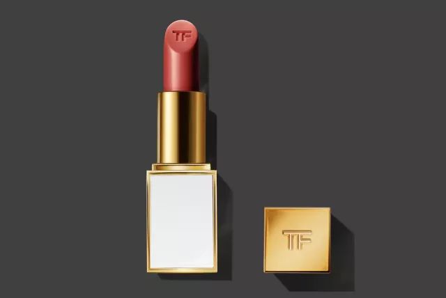 香奈儿可可小姐口红断货王,2019爆款口红排行