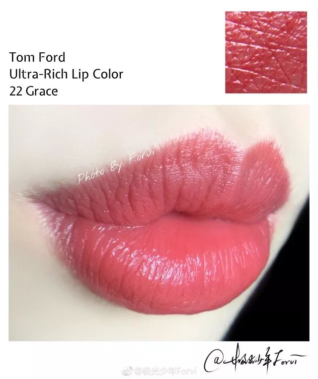 香奈儿可可小姐口红断货王,2019爆款口红排行