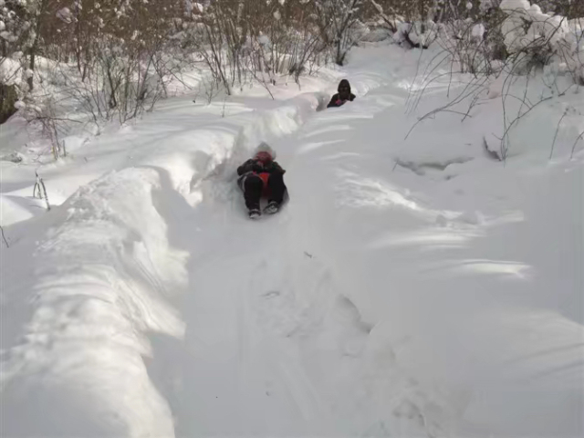 这次雪乡宰客怎么样,泰国雪乡宰客完整视频
