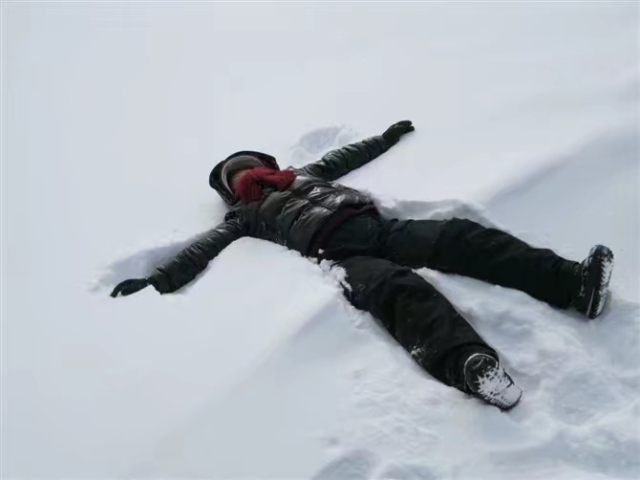 这次雪乡宰客怎么样,泰国雪乡宰客完整视频