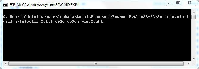揭秘:如何用外挂玩“跳一跳”得高分!