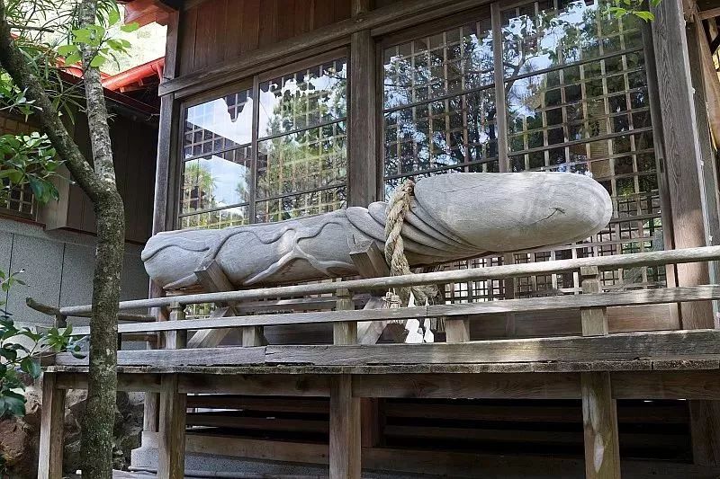 世界第一性资料馆什么的，还真的是很有意思啊