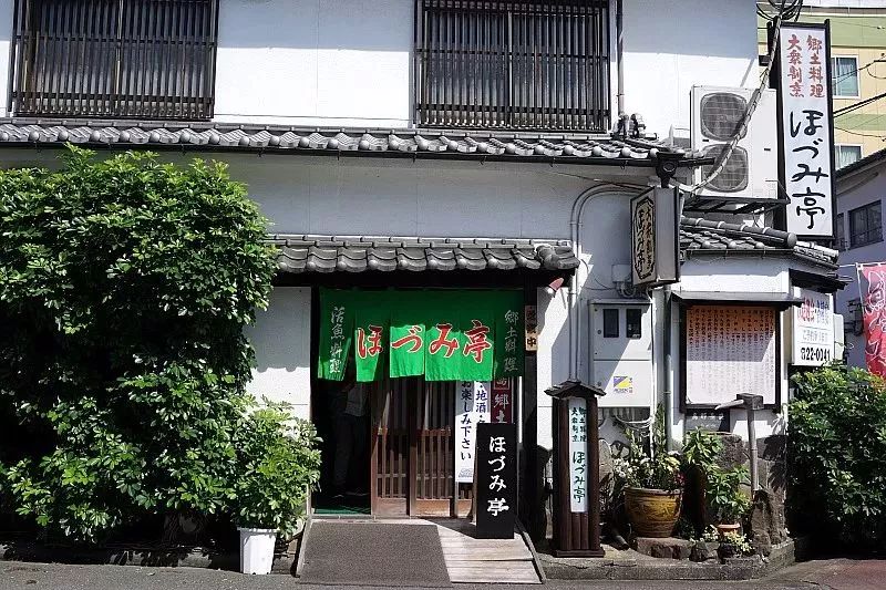 世界第一性资料馆什么的，还真的是很有意思啊