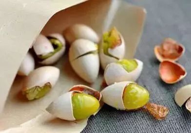 碧云天黄叶地文字图,碧云天黄叶地秋色连波全诗