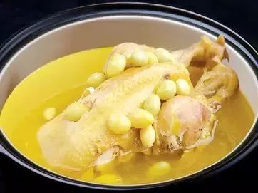 碧云天黄叶地文字图,碧云天黄叶地秋色连波全诗