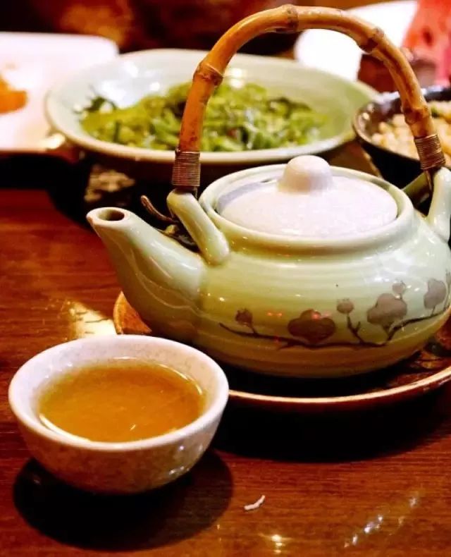 碧云天黄叶地文字图,碧云天黄叶地秋色连波全诗