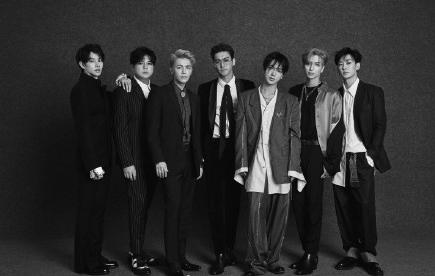 exo参加了哪几年的偶像运动会,exo偶像明星运动会