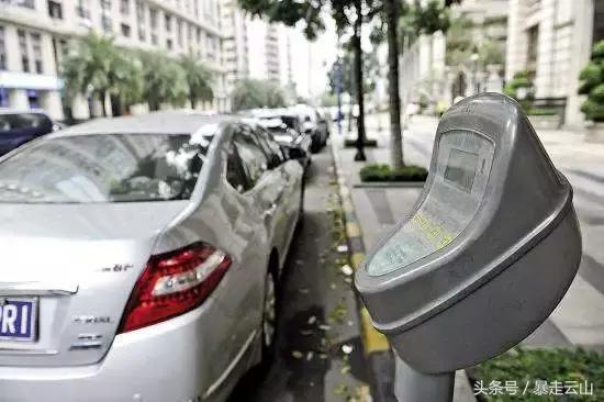 2018请对自己好一点,2018请对我好一点