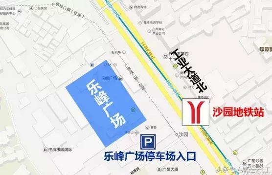 2018请对自己好一点,2018请对我好一点