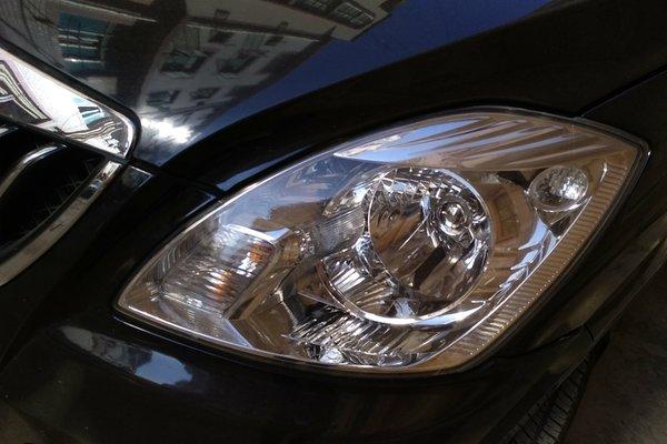 蒙派克9座商务车,蒙派克10座车价格