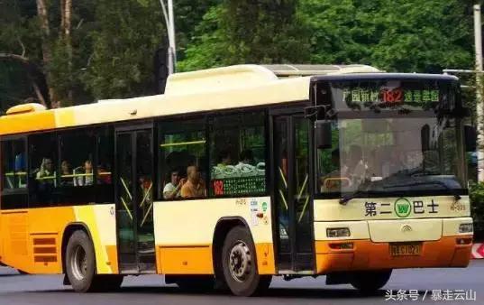 2018请对自己好一点,2018请对我好一点