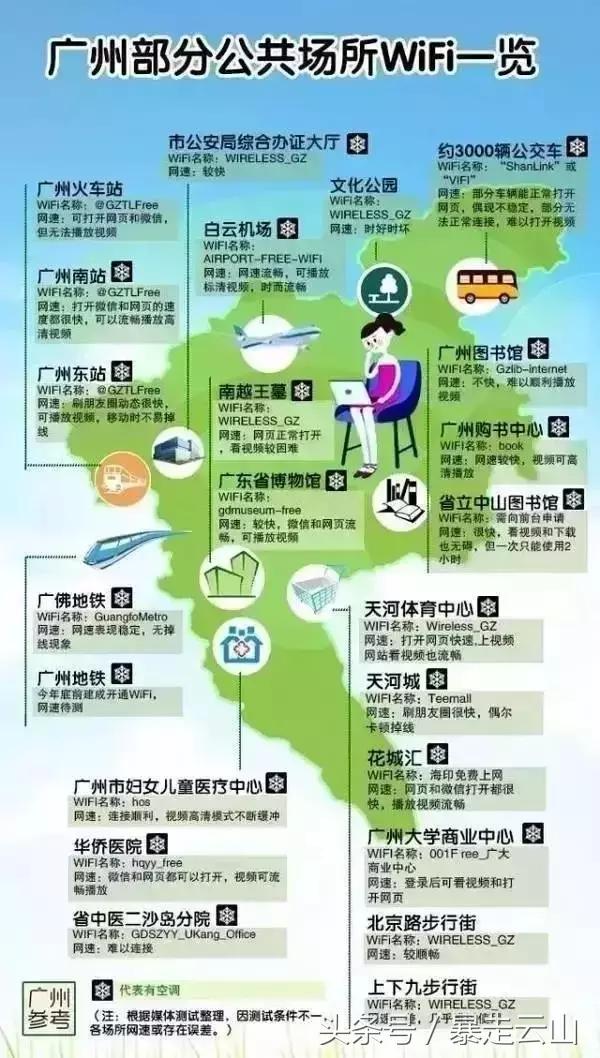 2018请对自己好一点,2018请对我好一点