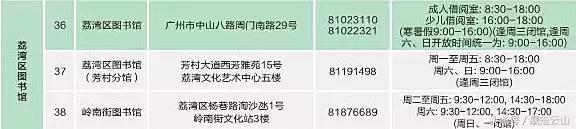 2018请对自己好一点,2018请对我好一点