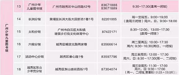 2018请对自己好一点,2018请对我好一点