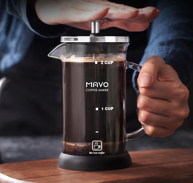 适合新手喝的咖啡壶,速溶咖啡原味和特浓哪种好