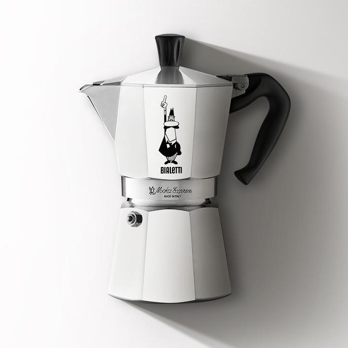 适合新手喝的咖啡壶,速溶咖啡原味和特浓哪种好