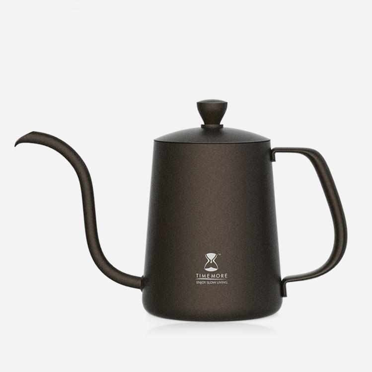 适合新手喝的咖啡壶,速溶咖啡原味和特浓哪种好