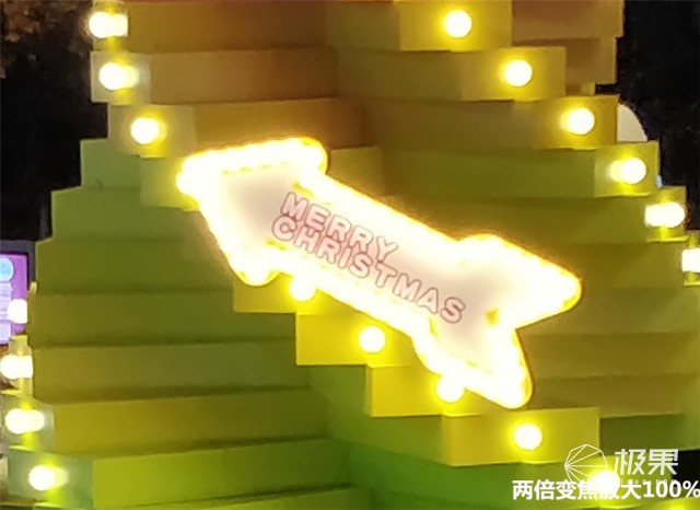 一加5t用一年的感受,一加5t深度解析