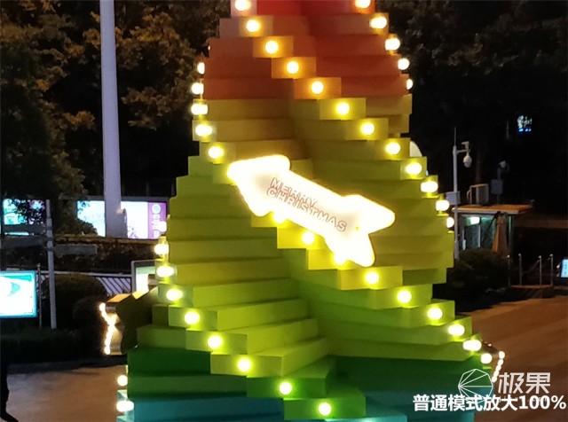 一加5t用一年的感受,一加5t深度解析