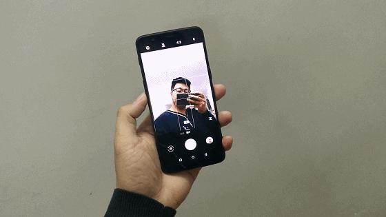 一加5t用一年的感受,一加5t深度解析