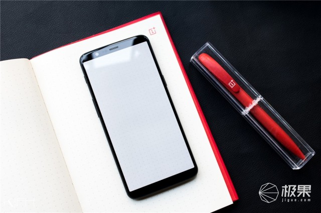 一加5t用一年的感受,一加5t深度解析