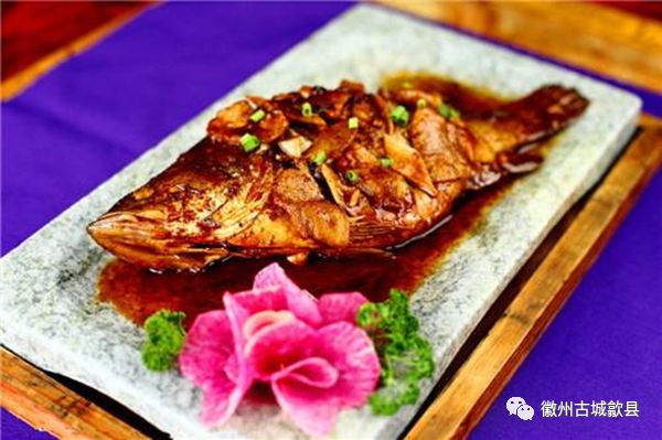 2018最后一个月旅行清单,您有一份佛系旅行指南请查收