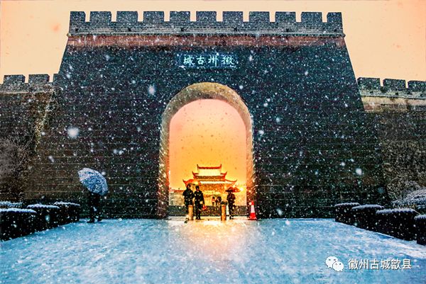 2018最后一个月旅行清单,您有一份佛系旅行指南请查收