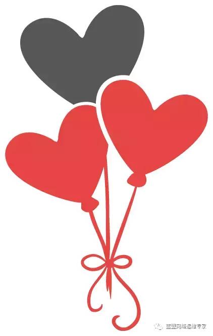 閽夐拤杩愯惀澶栧寘,it澶栧寘閽夐拤鍚庡彴