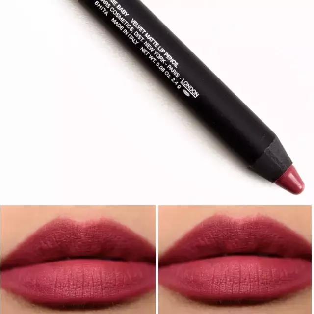 盘点十款好用又实惠的口红,今年最热门的口红是哪几款