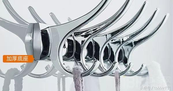 五金挂件品牌排行榜前十名,五金卫浴挂件品牌排行