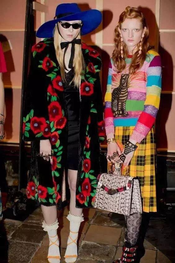 国际大牌奢侈品有哪些,国外奢侈品牌中国风