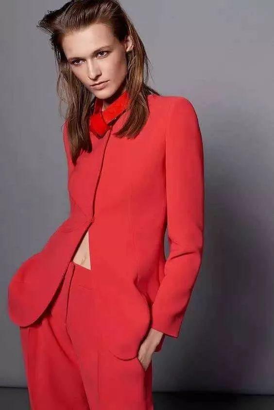 国际大牌奢侈品有哪些,国外奢侈品牌中国风