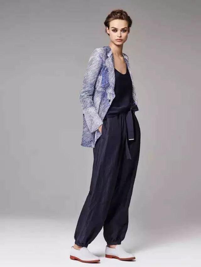 国际大牌奢侈品有哪些,国外奢侈品牌中国风