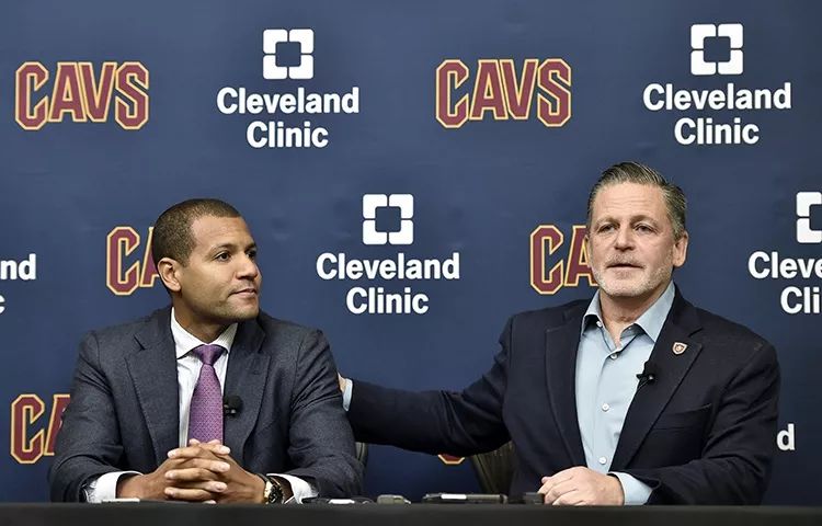 35岁的勒布朗詹姆斯,35岁勒布朗詹姆斯