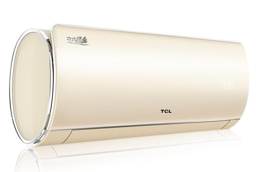 海信空调1.5匹一级能效价格表大全,单冷一级能效空调推荐前十名