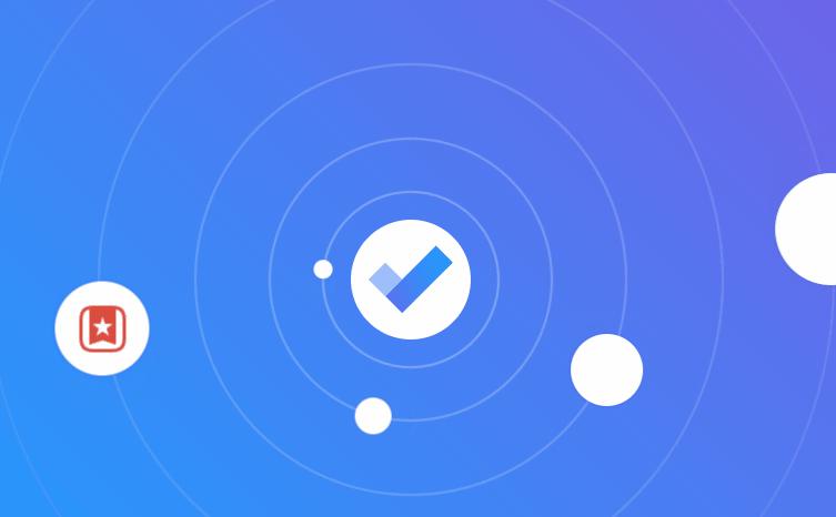 windows的应用任务管理软件,windows工作任务管理