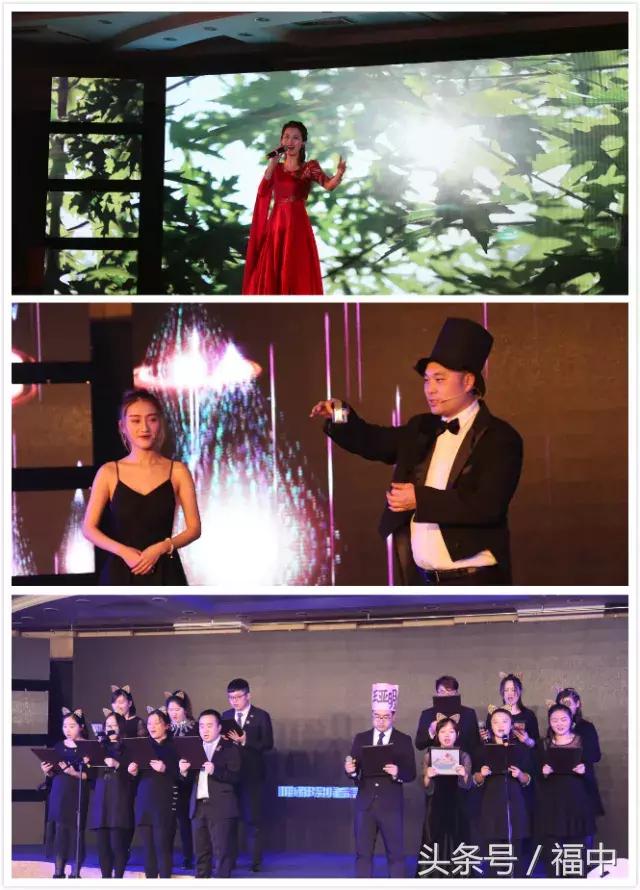 骞翠細琛ㄦ紨鑺傜洰鍗曡繕涓嶈刀绱х湅杩囨潵,骞翠細鏈畬寰呯画瑙嗛