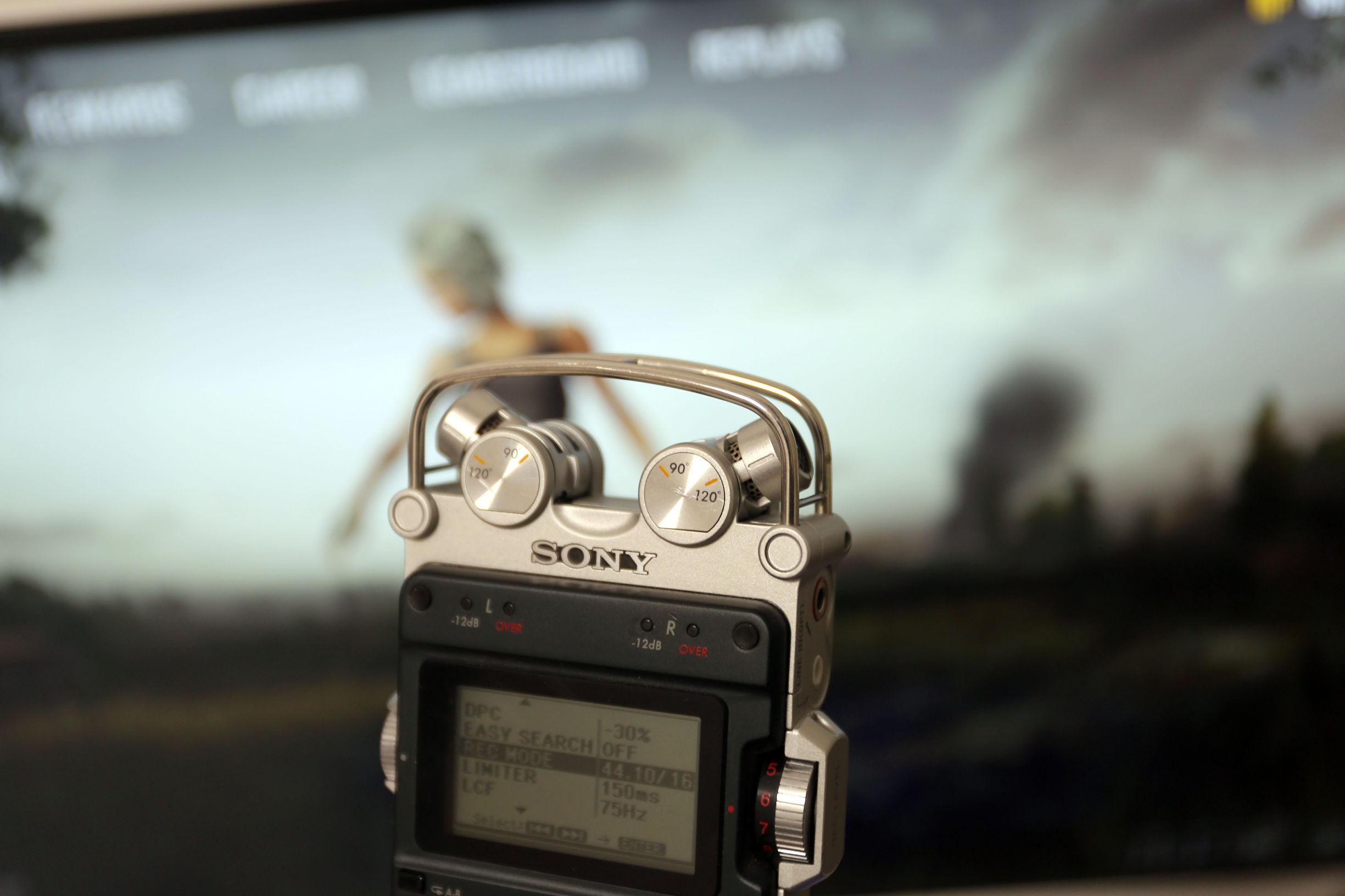 德国人出了一款吃鸡耳机,还有小金标认证!不得不服